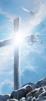 pic resource: http://stonesriverbaptist.com/ 